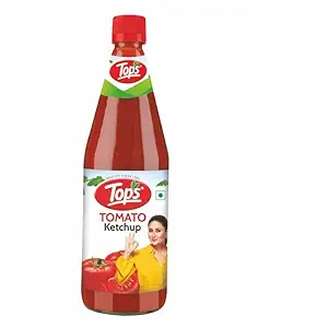 Tops