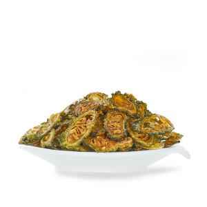 SGB DRY KARELA CHIPS