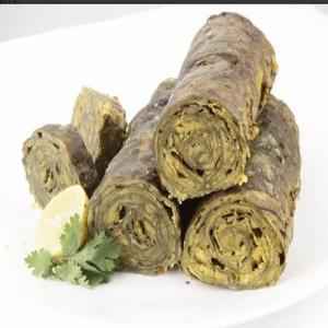 BW FRZ UNFRIED PATRA