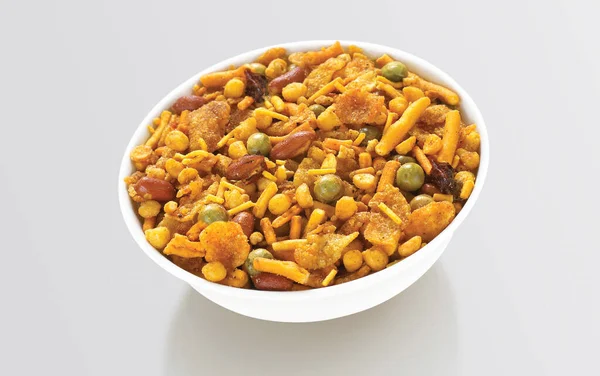DEER MIX LAHORI