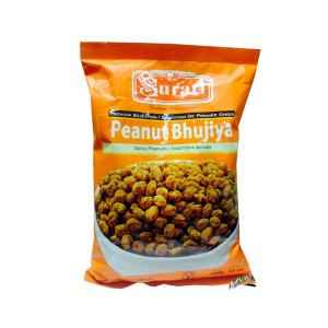 SURATI PEANUTS