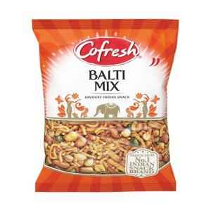 COF BALTI MIX