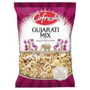 COF GUJARATI MIX