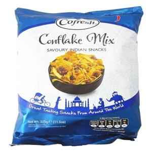 COF CORNFLAKE MIX