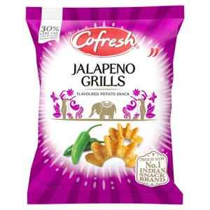 COFRESH JAL POT