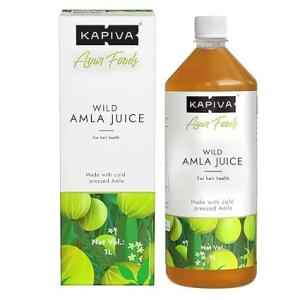 BAIDNATH JUICE