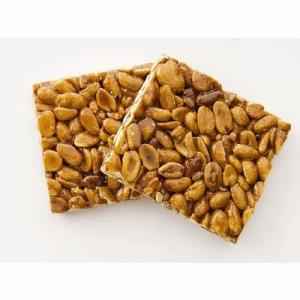 Periyar Peanut Candy