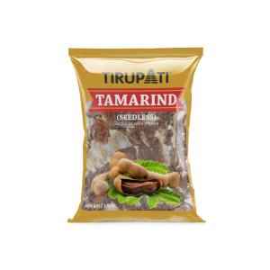 Tirupati Soft Tamarind