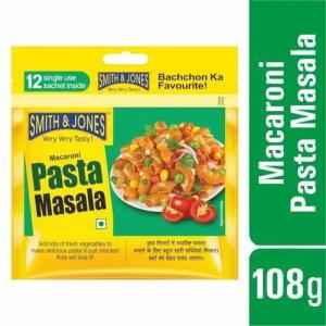 SMITH PASTA MASALA