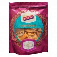 BIKANO ALOO CHIPS