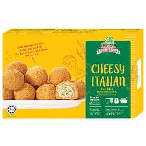 KAWAN LOW GI CHAPATTI VALUE PACK