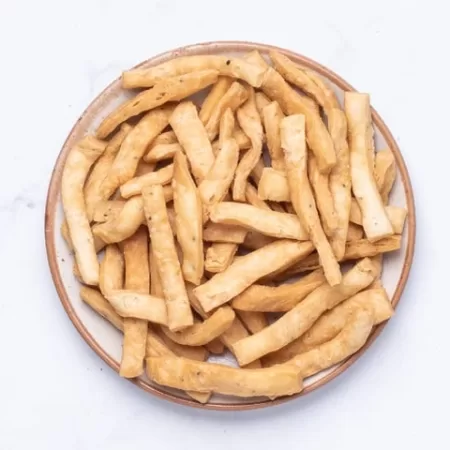 VIDHYA NAMAK PARA