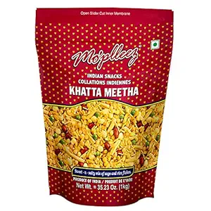 MOPLEEZ KHATTA MEETHA