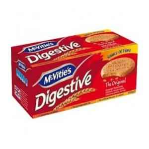 MACVITE DIGESTIVE