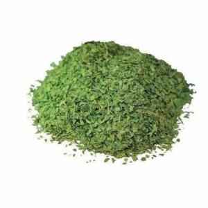 NIRAV KASURI METHI