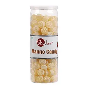 SHANDANI MANGO CANDY