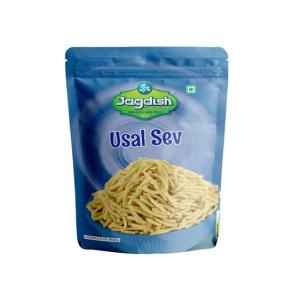 JAGDISH USAL SEV