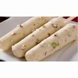 KULFI KING KAJU KISHMISH