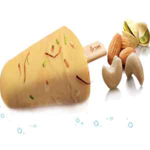 KULFI KING SANTRA