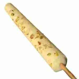 KULFI KING DRY FRUIT MALAI
