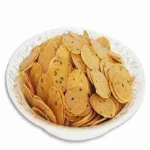 JAGDISH DISCO PAPAD