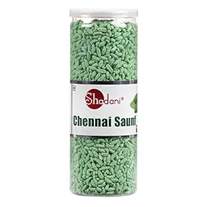 SHADANI CHENNAI SAUNF