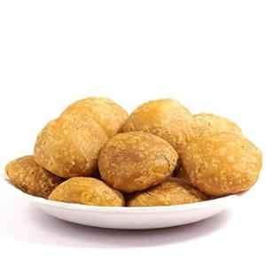 BW FRZ MOONGDAL KACHORI