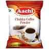 AACHI CHUKKU KAPPI