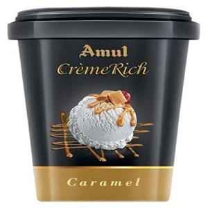 AMUL CREME RICH