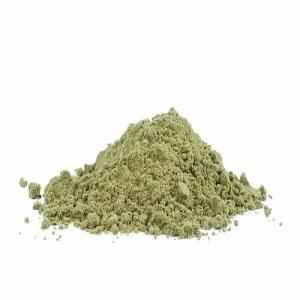 PRIDE INDIA ALOE VERA POWDER