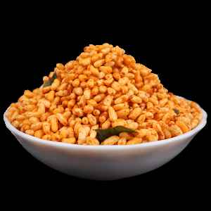 CD UDUPI MUNCH GARLIC MIX