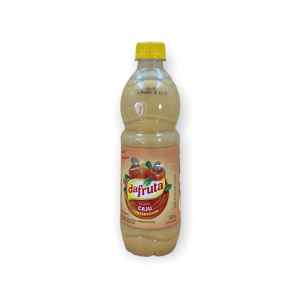 DABUR CHYAWANPRASH