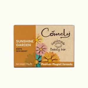 SUNSHINE