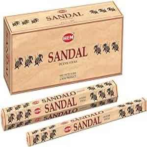 Hem Sandalwood Premium
