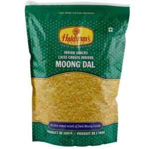 Hr Moong Dal