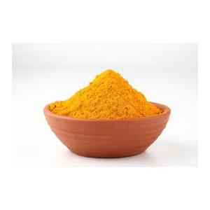 Periyar Turmeric Powder