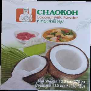 CHAOKOH MILK POWDER