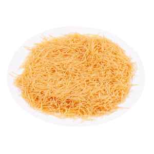 MILLET VERMICILI