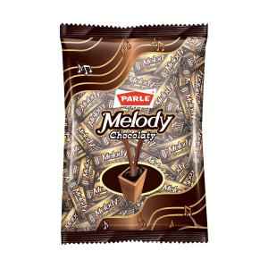 PARLE MELODY CHOCOLATY