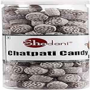 SHADANI CHATPATI CANDY