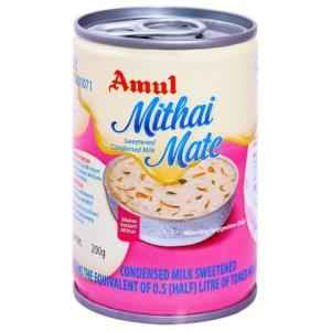 AMUL MITHAI MATE