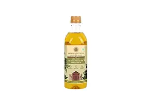 VEDIC ORGANIC SUNFLOWER OIL