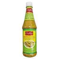 RADHUNI SAUCE