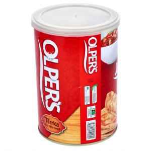 OLPERS ASLI DESI GHEE