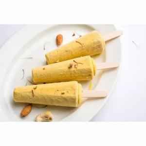 KULFI KING BUTTER SCOTCH