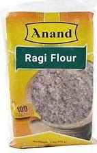 ANAND PURE RAGI FLOUR