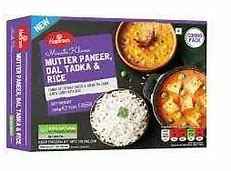 HR Combo Pack