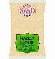 SWAD MAGAZ FLOUR