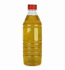 SANJEEVANI S OIL(
