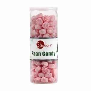 SHADANI PAAN CANDY